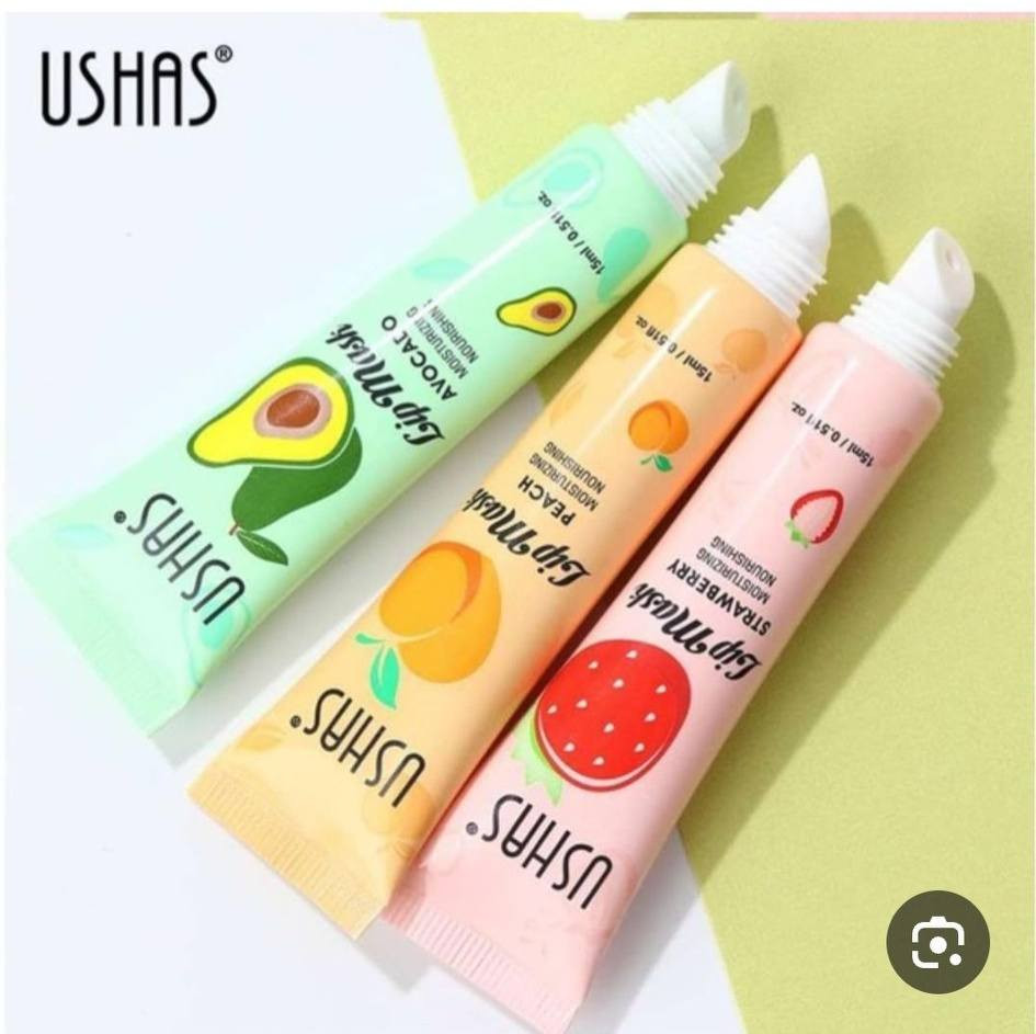 اللهم صلى ع محمد وال محمد 💐💐


**إذا كنت صاحب هذا الإعلان وتريد حذفه لأي سبب، رجاءا أرسل رسالة إلى الدعم الفني**