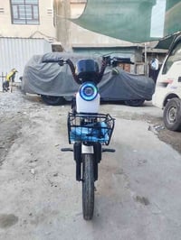 درجة شحن حجم20 موديل 26 جديد زيرو استعمال قليل وصل شراء موجود 07712178...