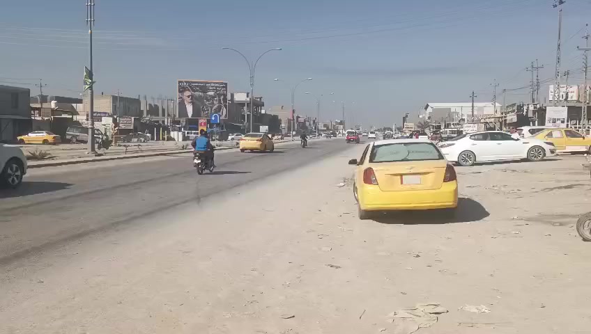 عرض مميز تجاري للبيع سعر مناسب بيوت عدد2 + شقه + ثلاث محلات تجاريه شارع 80 سنتر عالشارع  الاتصال عالرقم ***********
