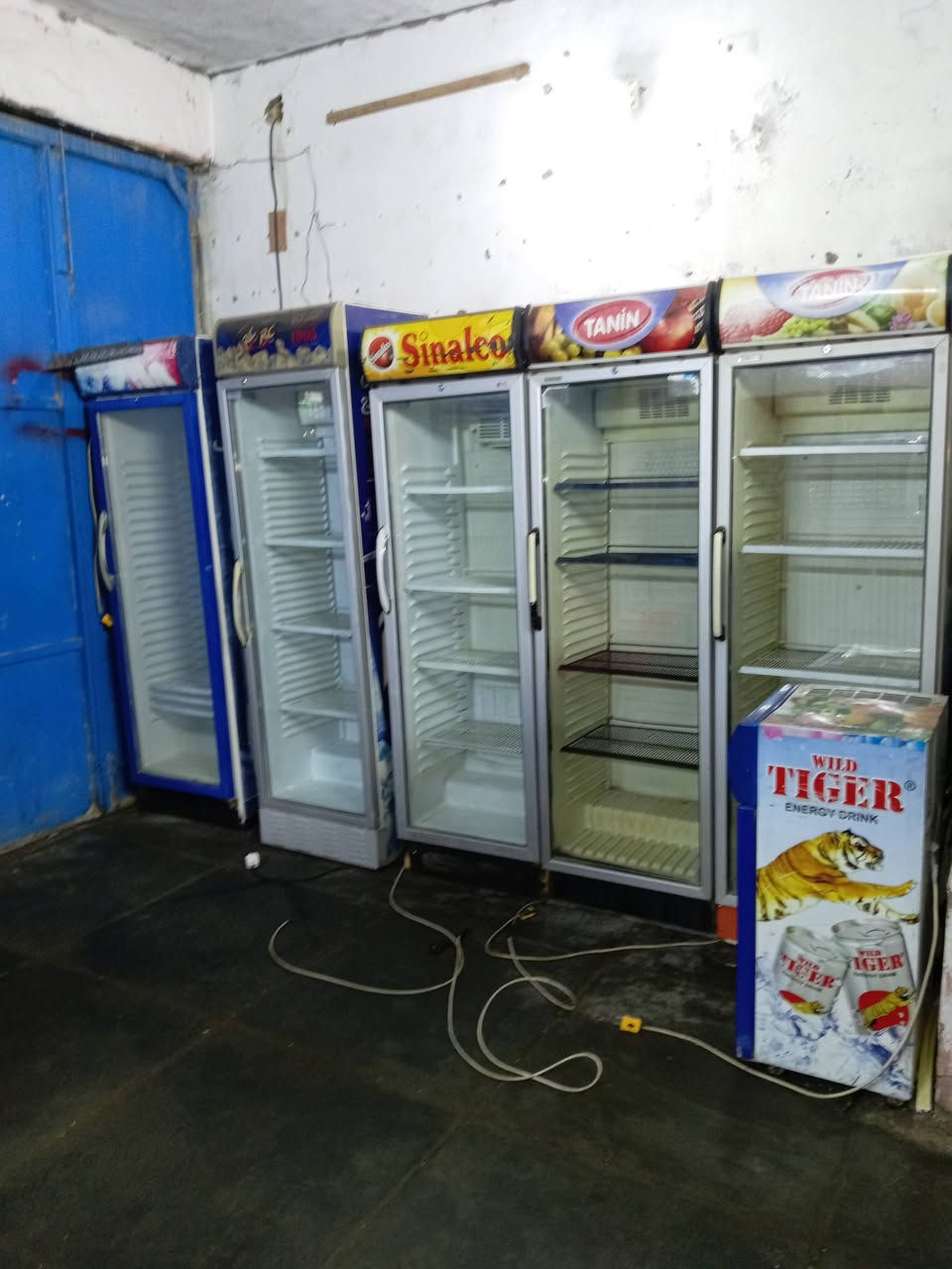 للبيع شرط الضمان بغداد ***********
