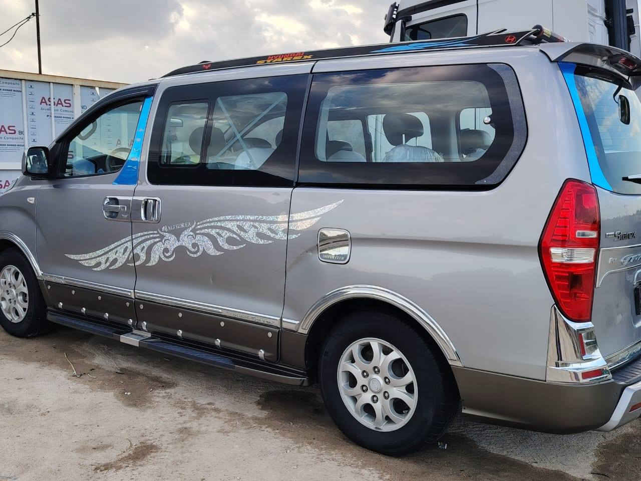 السلام عليكم
ستاركس 2015 مجول سياره حلو وجاهزه 
***********
