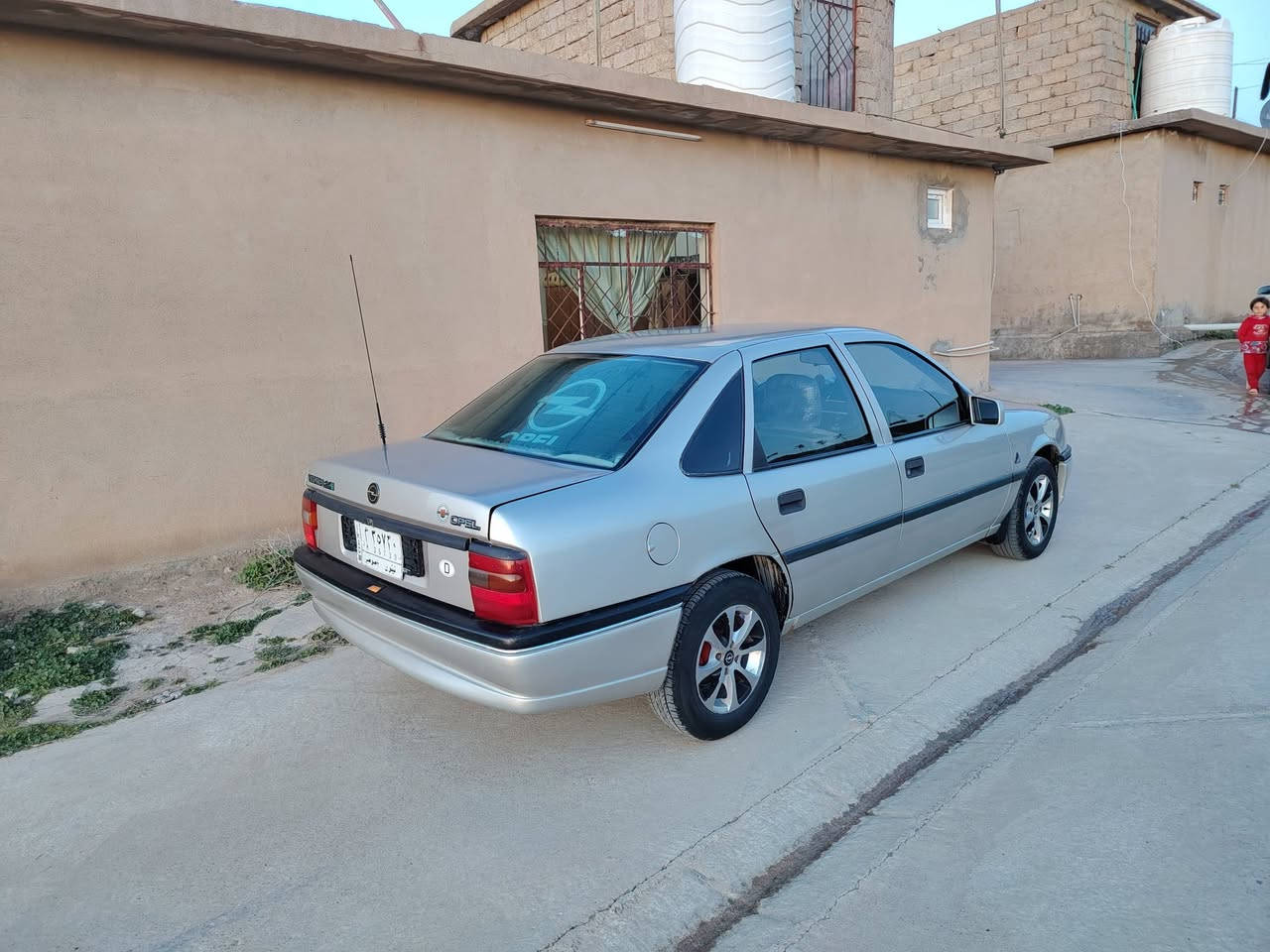 فكتره 20 موديل 93 لاصرف لا نفخ السياره سستم السعر 49 وبيها مجل قليل شرط التحويل 
***********
