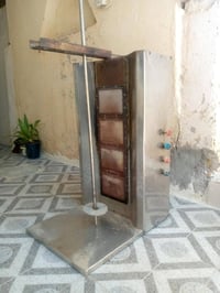 شوايه كص  للبيع ‪07827557918‬‏