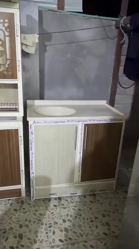 كلمن وسعره المكان البصره قضاء القرنه الشراي يراسني


**إذا كنت صاحب هذا الإعلان وتريد حذفه لأي سبب، رجاءا أرسل رسالة إلى الدعم الفني**