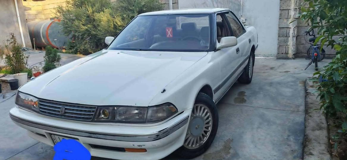 مارك شطح موديل ٩١مكفوله من الضربه ولصبغ شرط سعر ٥٥ وبيها مجال شي بسيط رقم السياره صلاح الدين مشروع وطني  مكان السياره ديالى السياره سنويتاها صاقطه كبل تحول ورقم جديد وبيها مجال حك الجيه***********
