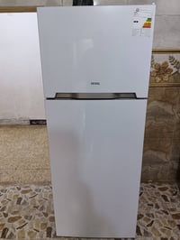 ثلاجة ڤستل • جديدة