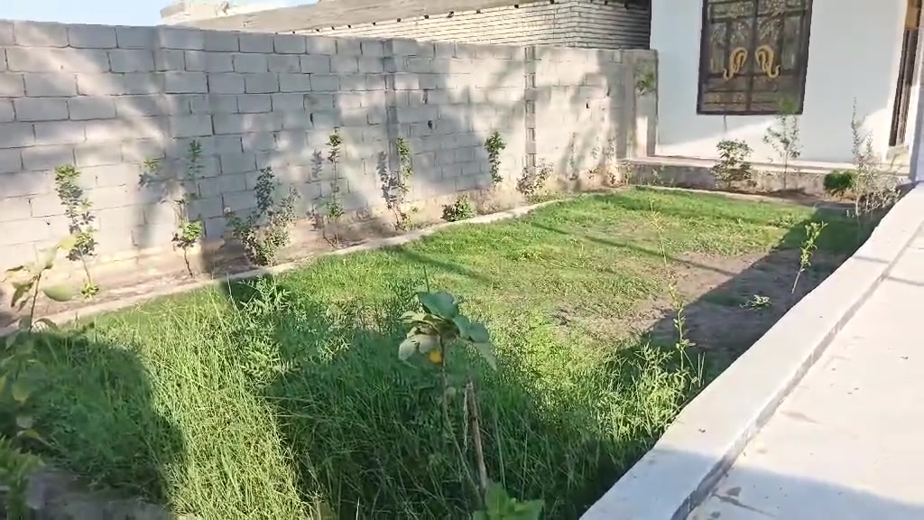 اللهم صلي ع محمد وال محمد
دار للبيع 🏤مساحة 500متر تحويل أسهم 
.. المكان كربلاء طوريج حي المستقبل خلف مدرسه المستقبل مباشر اول شارع
للاستفسار اكثر 
***********
