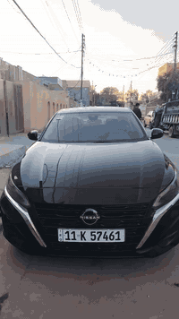 للبيع  بأي سعر  محتاج فلوس التيما 2023 بدون حادث تقرير مياه مابيها عطل...