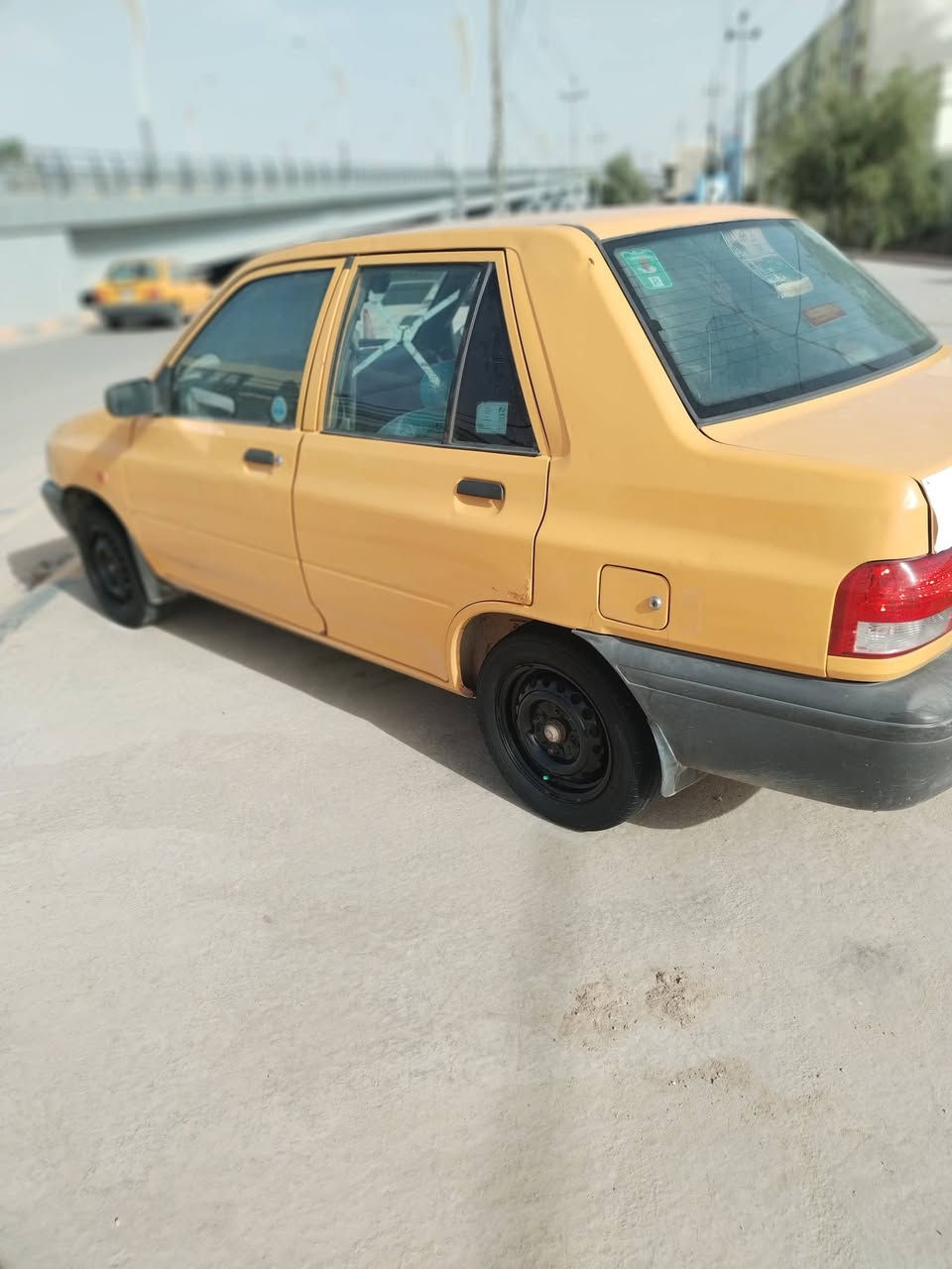 سايبه موديل ١٨  هيه غرامه مصفره مداور ثاني يوم محولبه سياره قليل بيه خياسات قليل مراوس رايد هذه رقمي ***********
