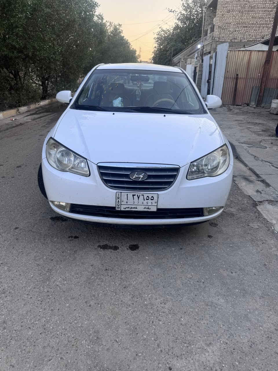 السلام عليكم النترا ١٠ مكفوله كفاله عامه من البارد ماشيه ١٦٨ حقيقي فول مواصفات السعر١٢٠ وبيها مجال بسيط 

***********الهاتف غير متواجد على الفيس
