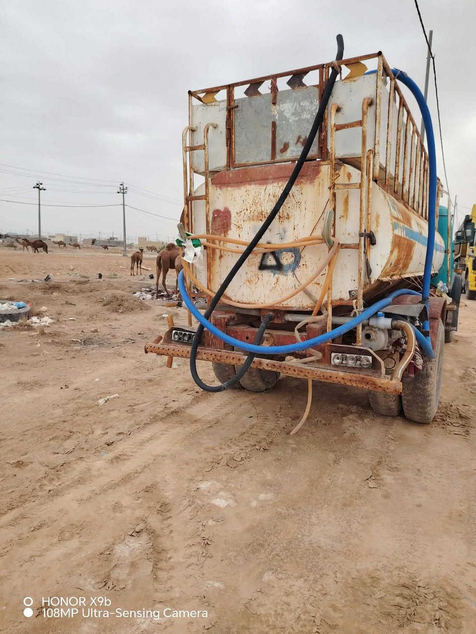 روسيه للبيع موديل 66محدثه 80كير 17محرك 80 مكفول شاصي غير مكفول للستفسار ***********
