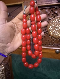 سندلوس • ألماني • ١٢٠غرام