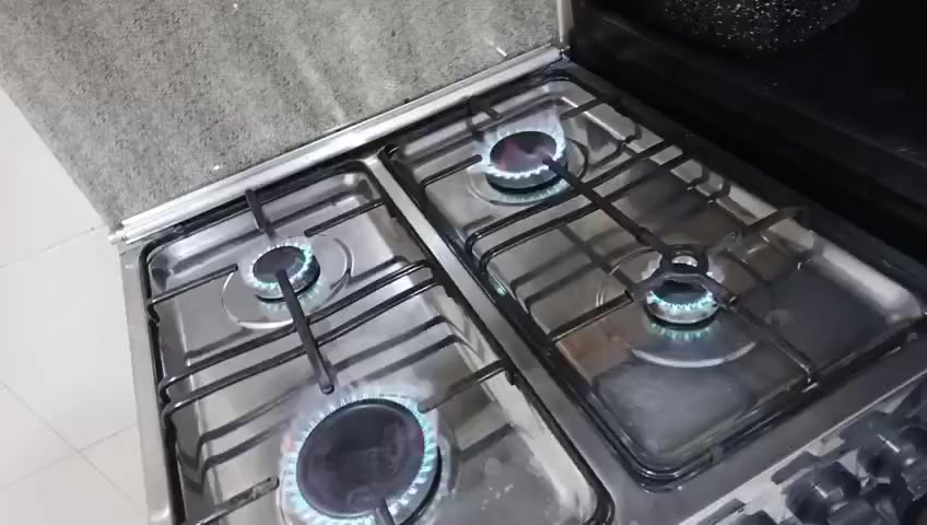 للبيع ناصريه


**إذا كنت صاحب هذا الإعلان وتريد حذفه لأي سبب، رجاءا أرسل رسالة إلى الدعم الفني**