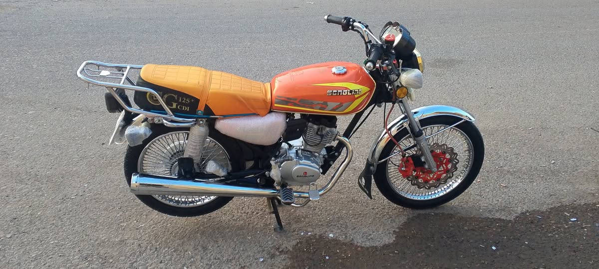 السلام عليكم ايراني للبيع موديل 2024 اوراق كامل الاصليه
‏‪***********‬‏ 📞📞
