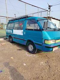 مكينه جديدة • كير واكسن مكفولة • قضاء القاسم