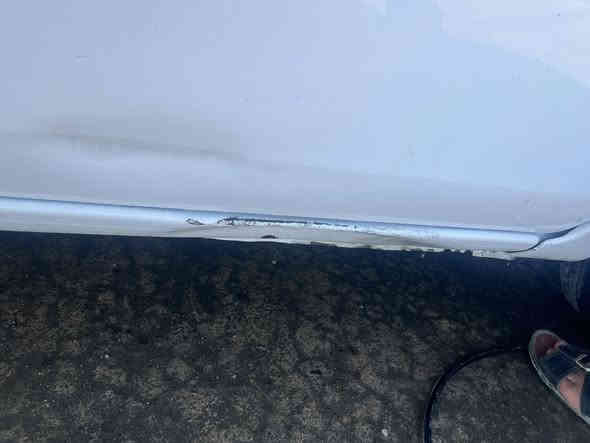 سلام عليكم نيسان موديل ٢٠ كفاله عامه عده طختين خمس حالوبات 
سنويه توه خلصلت 
ميه وخمسه 
***********
