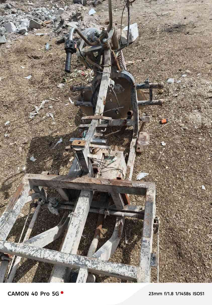 شاصي متيعار ويا سدر كدام وكسن برغي بس كاك ورايدبه لحيم لسعر 40 علواني تنومه شط العرب صالحيه


**إذا كنت صاحب هذا الإعلان وتريد حذفه لأي سبب، رجاءا أرسل رسالة إلى الدعم الفني**