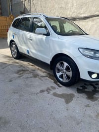 سنتافيا • ٢٠١٢ • حي الاعلام