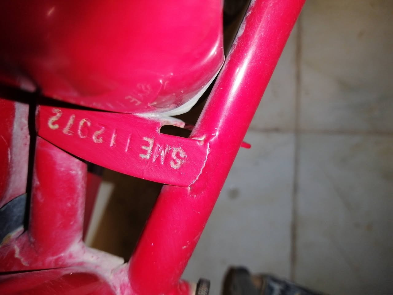 سلام عليكم باسكل للبيع ياباني باله  حجم 27 جديد كلش ممستخدم بس سبوع مستعجل ع البيعه خاص مفتوم السعر 115 و بي مجال ويدلل الطيب موقع ام الخيل 2 (ديوانيه)


**إذا كنت صاحب هذا الإعلان وتريد حذفه لأي سبب، رجاءا أرسل رسالة إلى الدعم الفني**