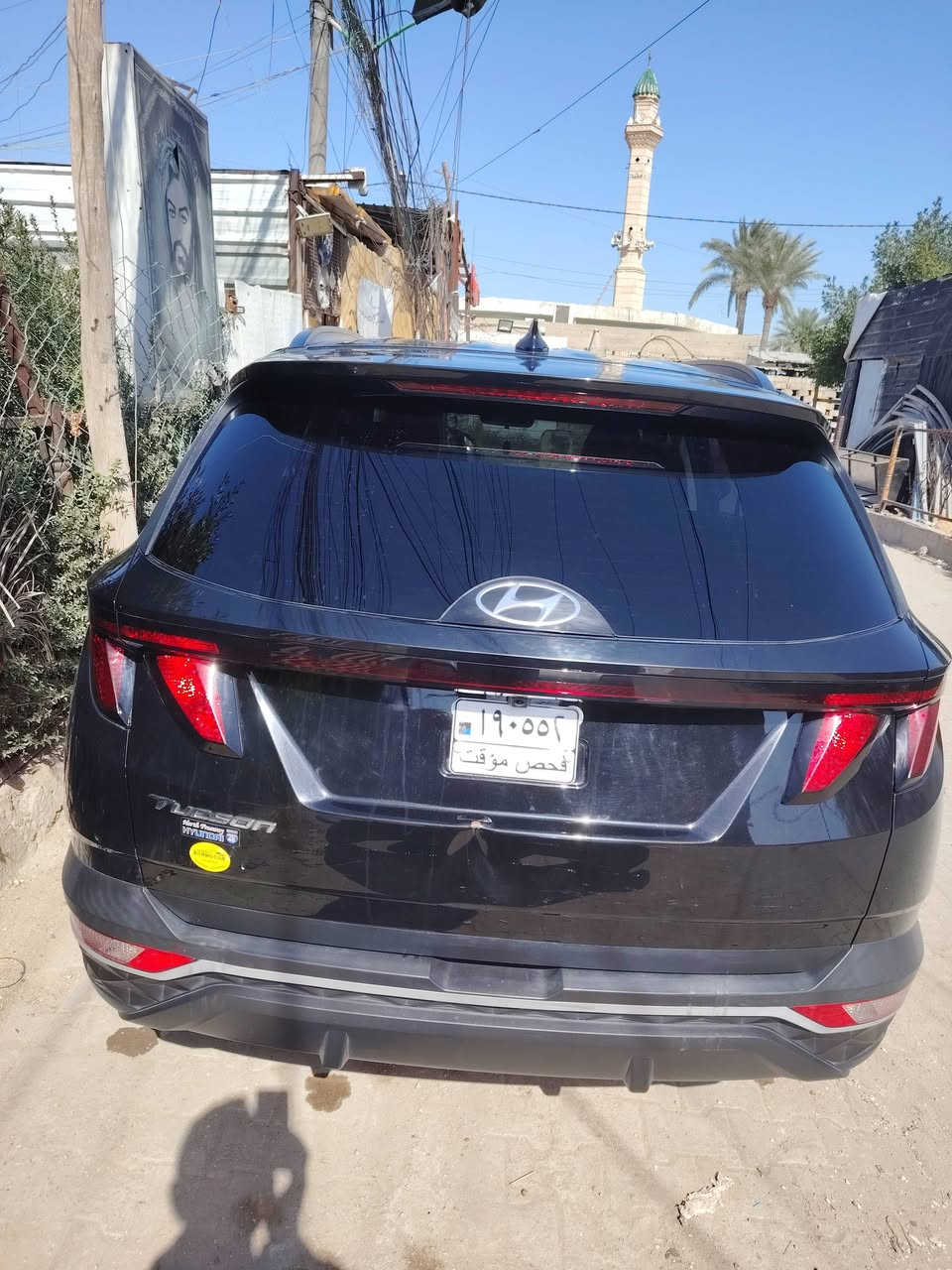 السياره للبيع موديل ٢٠٢٤ السعر والتفاصيل علي الرقم ***********.   الاتصال بعد  الفطور
