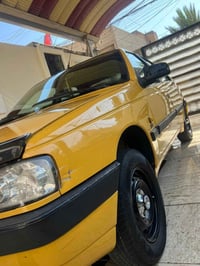 بيجو لميس 405 موديل 2016 جاهزة من كلشي السعر 47 ، 07746166672