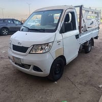 بيكم شيري • ٢٠١١ • بابل