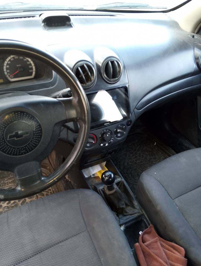 سعر42ومجال سبوخ عام یعنی قلب تحویل وکالا*********** مودیل 2007عنوان روفیا اكر, نينوى
