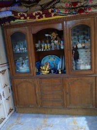 هذا معرض ياز صبغ سعره50هذا رقم 07830874365