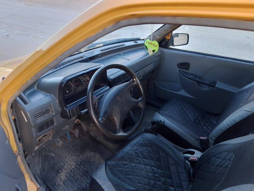 سايبه ١١ مكفوله كير مكينه جدد ٢٠ وبيهه مجال مكانك كربلاء *********** استفسار أكثر علرقم
