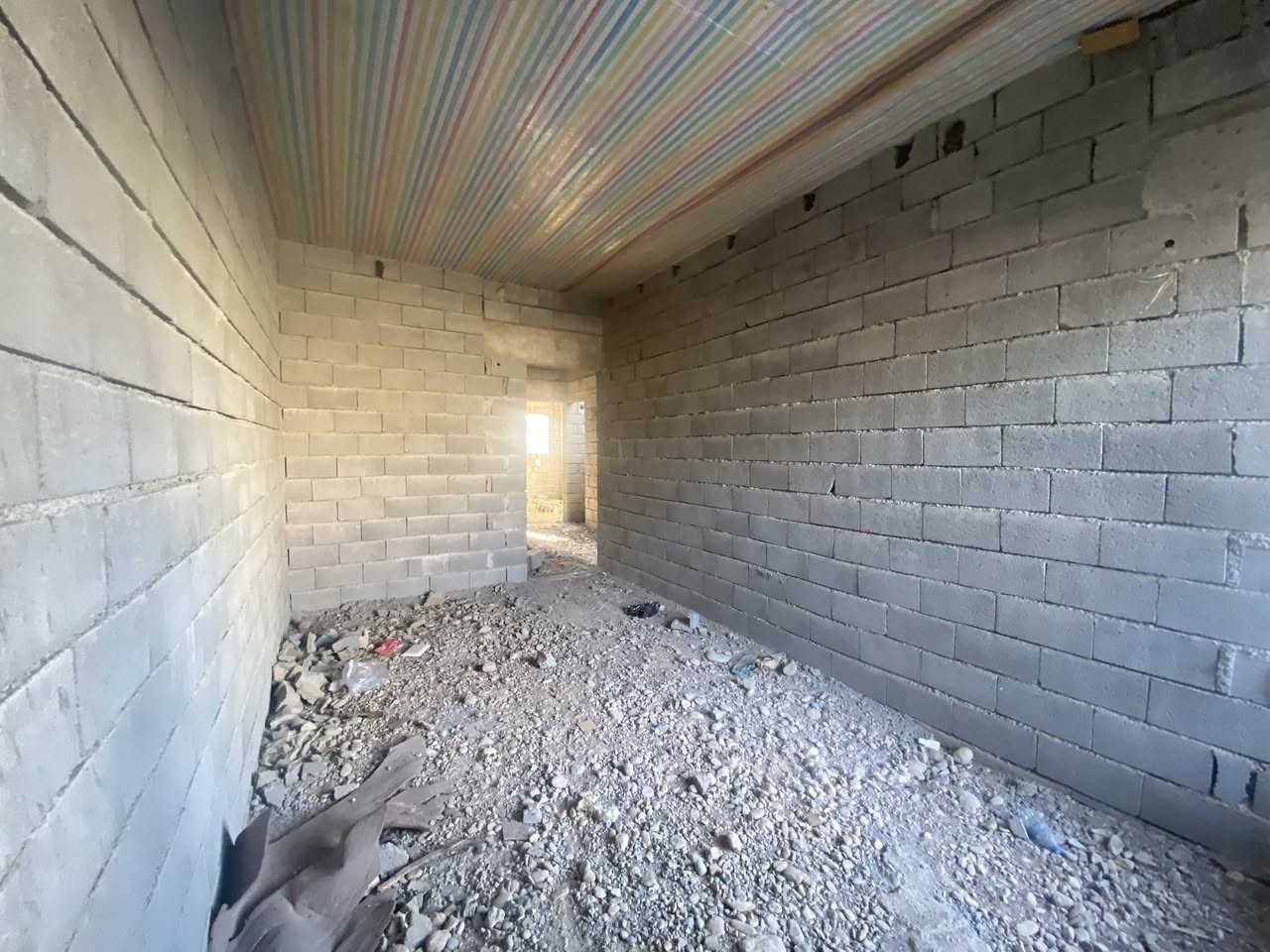 بەناوی خوای گەورە
ئەم. هەیكەلە بۆ فرۆشتن
كەلار.  گەڕەكی حەمرین

🟣ڕوبەری 140 م 
ڕولەسلێمانی
نزیك لەجادەو خەدەمات

 🟢دوو نوستن
🟢هۆڵێكی گەورە
🟢مەتبەخ
🟢میوان
🟢مشتەمەلات
🟢دەرەج خارجی
🟢حەوشی پشتەوە

‏‎🟢بۆ زانیاری زیاتر یان زانینی نرخ 
‎پەیوەندی بەم. ژمارانەی خوارەوە بكە
***********📞📞📞☎️
***********📞📞📞☎️

🍂🍂🍂🍂🍂🍂🍂🍂🍂🍂🍂🍂🍂
‏‎یان. سەردانی نوسینگەكەمان بكەن
‏‎كـەلار سـەرجـادەی كـفری

‏🏩‎نزیك نەخۆشخانەی شاری پزیشكی گەرمیانی ئەهلی
‏‎🚘🚘تەنیشت بەنزینخانەی شـار 
‏‎
       نـوسـینـگەی كـوردسـتان

🌹🌹🌹🌹🌹🌹🌹🌹🌹🌹🌹🌹🌹
***********
***********
‏‎بۆنێوەند گیری ڕاستەقینە
