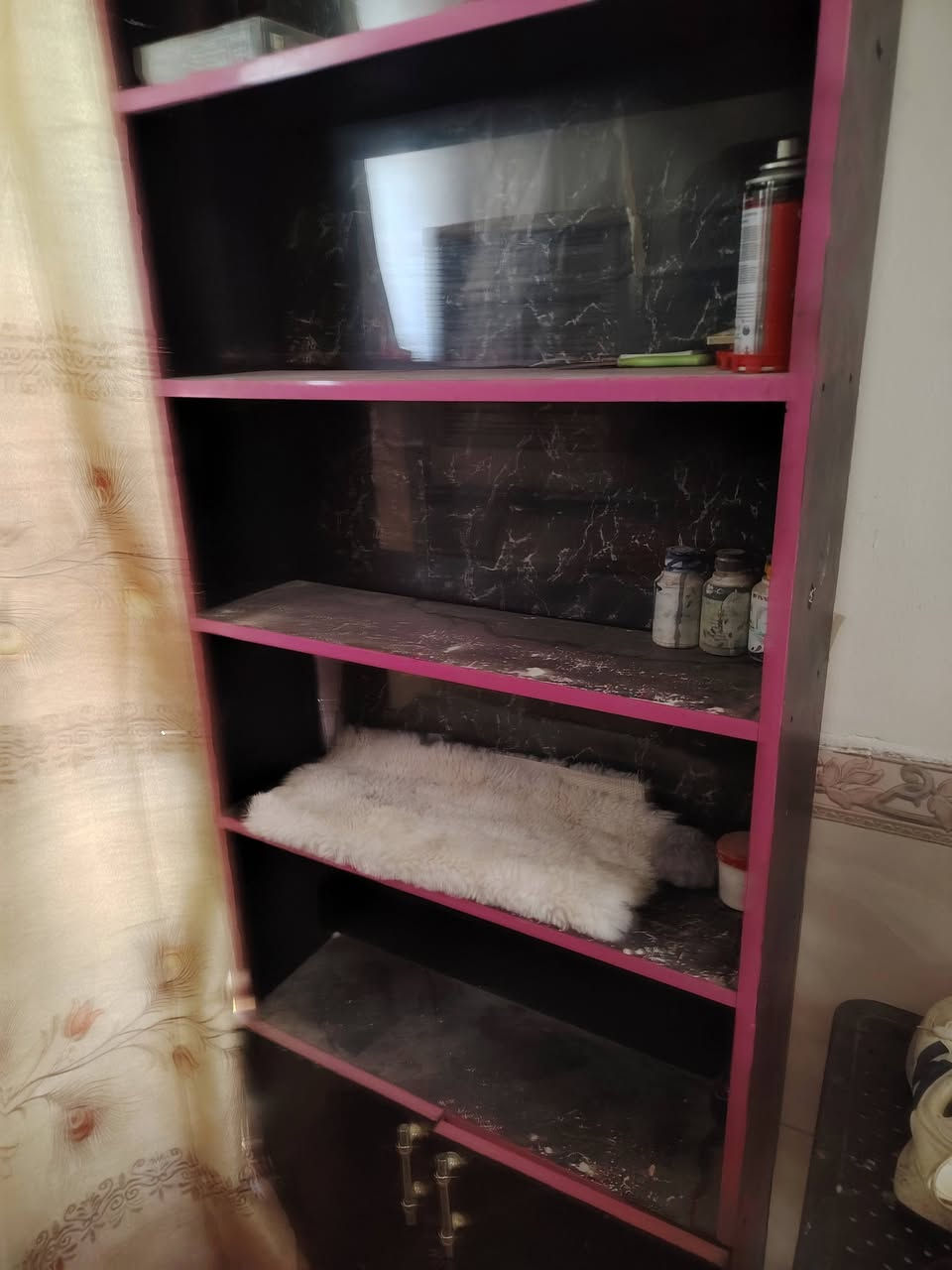 للبيع الواحد ٧٥


**إذا كنت صاحب هذا الإعلان وتريد حذفه لأي سبب، رجاءا أرسل رسالة إلى الدعم الفني**