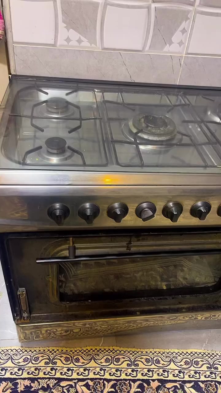 للبيع بس الجامه مكسوره وعينه الرغيره عطل بسيط


**إذا كنت صاحب هذا الإعلان وتريد حذفه لأي سبب، رجاءا أرسل رسالة إلى الدعم الفني**