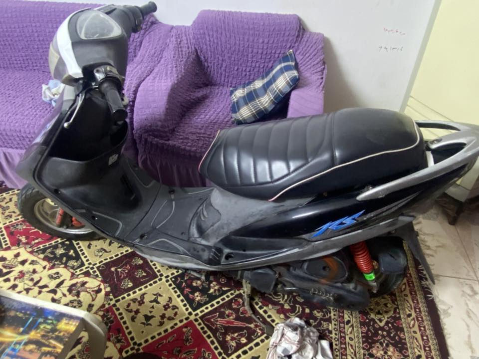 ماكس عدله كفاله عامه ختم واحد من طول لطول افحص وين ما جان. كشن 4 ولفات قبق فلاوين لايت زنون 
***********
