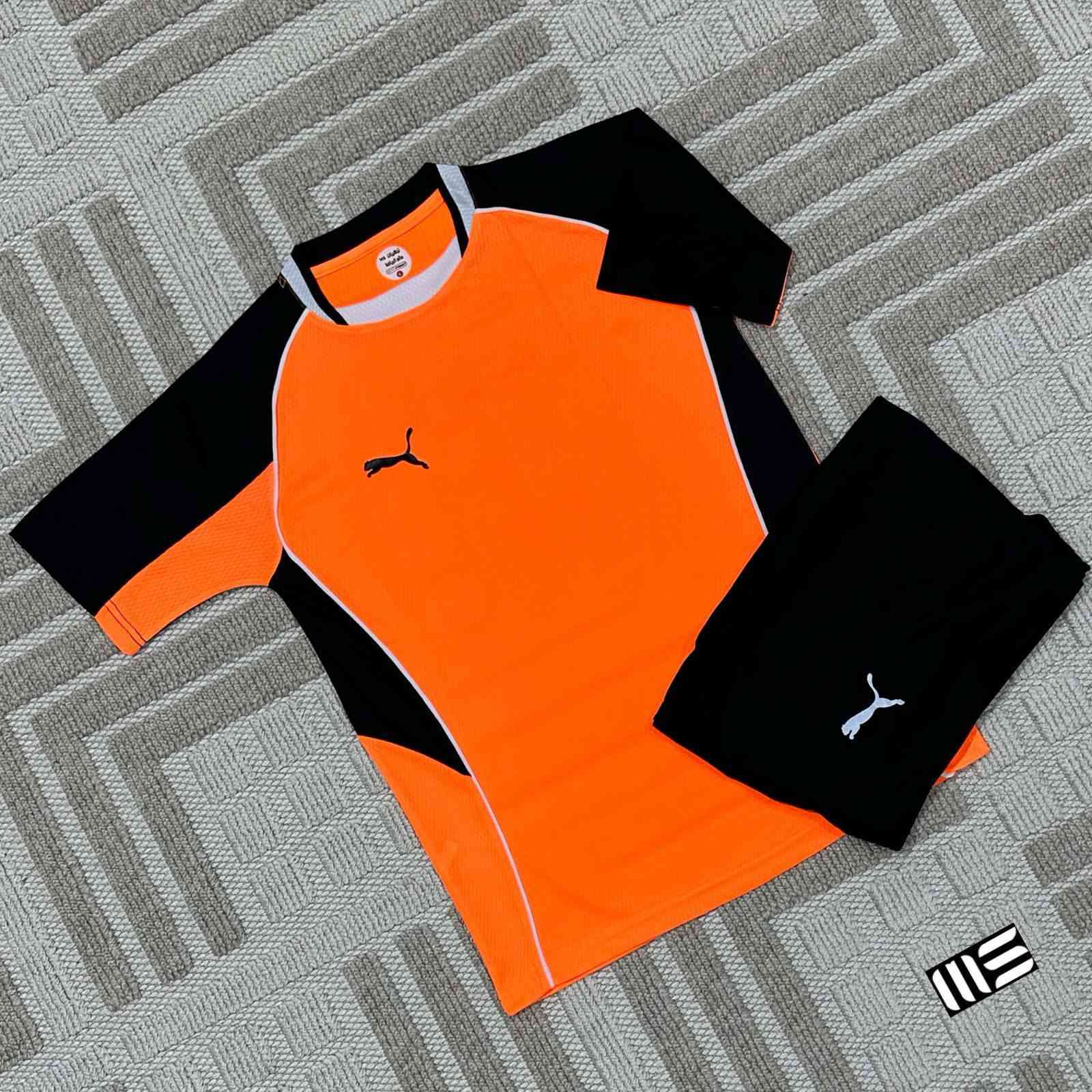 السلام عليكم 
توفر دريس بدون رقم👉👉
خامايه تايلندي اصلي 👉👉👉
توصيل متوفر جميع المحافظات 🚕🛺🚚
للحجز والاستفسار مراسلت الصفحه 📱📱
او التواصل واتساب ***********
