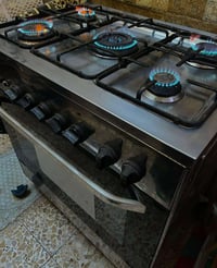 طباخ • سعر مناسب • تواصل خاص