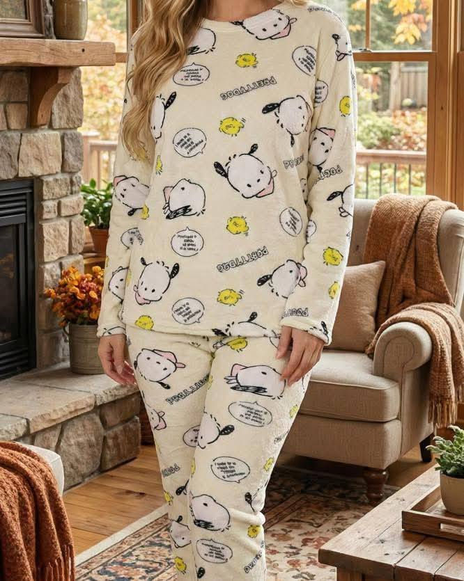 السلام عليكم عرض لمدة يومان  اتراكات شتائيه فروو سعر القطعه 4 ونص يا بلاش متوفر الوان ويلبس حد وزن 80  يوجد توصيل لكل محافظات العراق  تواصل واتساب ***********
