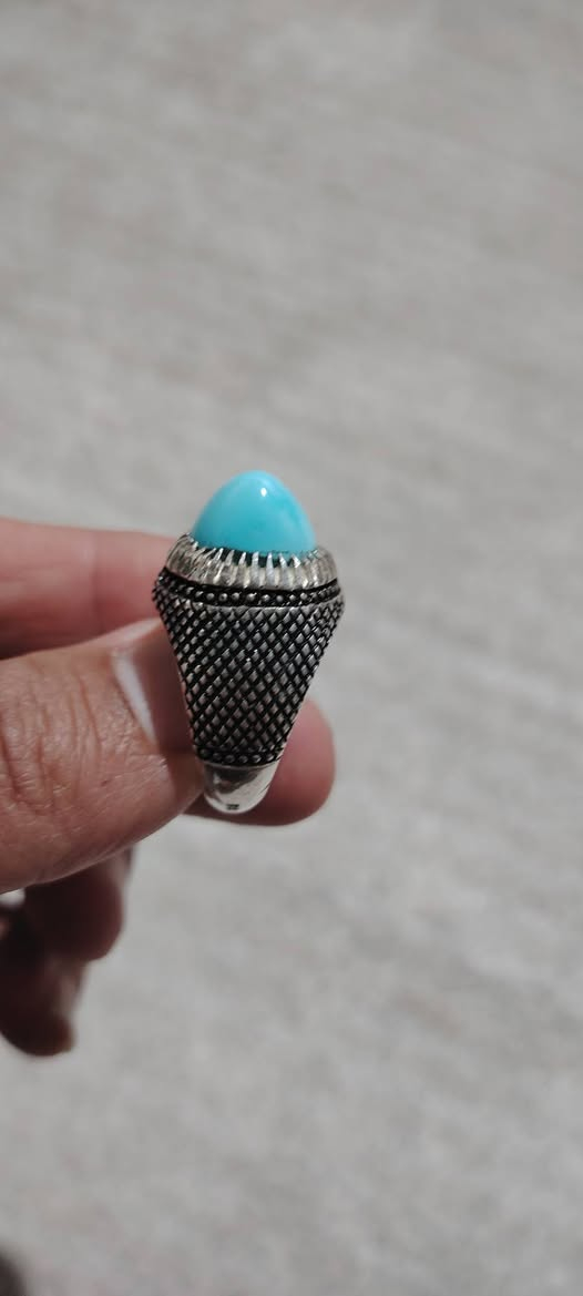 نيشابوريات للبيع صافي سمائي
صياغه يدوي
سكن بغداد


**إذا كنت صاحب هذا الإعلان وتريد حذفه لأي سبب، رجاءا أرسل رسالة إلى الدعم الفني**