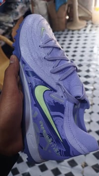 نايك فانتوم • اصلي • توصيل مجاني