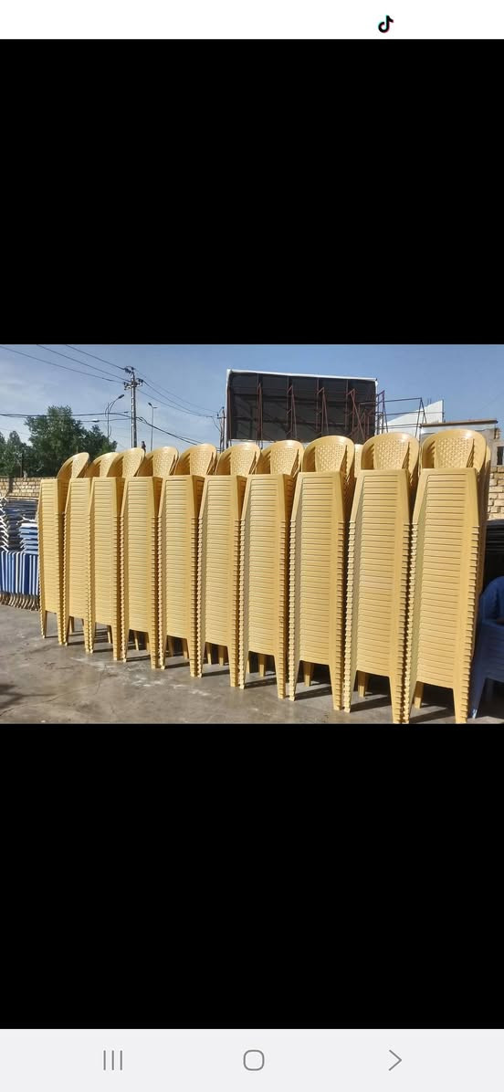 تاجير بانسب الاسعار ***********
