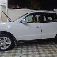 سنتافي • ٢٠١١ • ٢٤٠٠