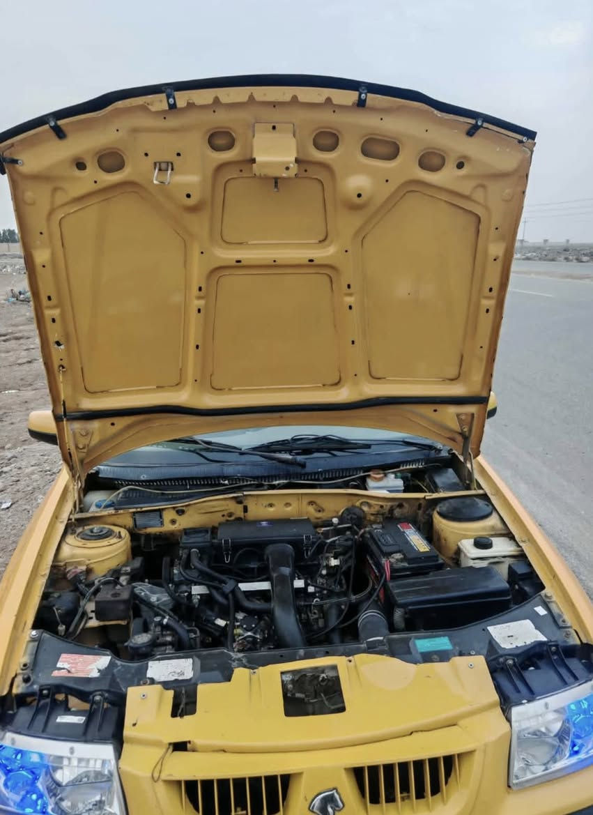 يا الله
سمند موديل 2011 ناطق 
مكفوله كفاله عامه بيهه فقط صبغ للجماليه اثر جراد  
رقم بابل انكليزي هزه لل26
بسمي تحويل مباشر 
مصفره هيئه وغرامات ماعليهه ربع 
تخم تاير وحداديه امامي خلفي جدد 
تبريد خير من الله 
محرك كايم ابيع عله وضعهه 
السعر 30 وبيه مجال 
مكان السياره واسط 
الاستفسار على هذا الرقم ***********
مكلف بنشر اذا يعجبك اتصل 📌📌
