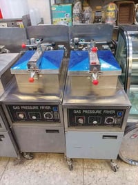 العلاوي • شارع6 • إلكترونيات