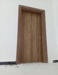 باب جديدة • ما مستعملة • نجف