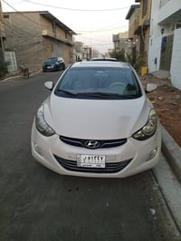 النترا وارد خليجي 2012 فول مواصفات فتحه اشاره بلمري حادثه جاملغ امامي ...