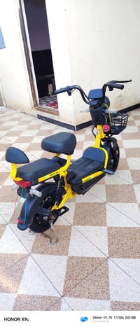 R9 • نضيفة • البصرة الزبير