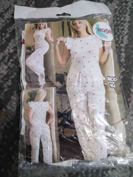 ملابس نسأيه وسيتات نوم العنوان نجف حي ميلادشارع طريق الجنه قرب جامع لامام الحسين رقم الحجز يوجد وات ساب ويوجد لدينا توصيل داخل النجف ***********
