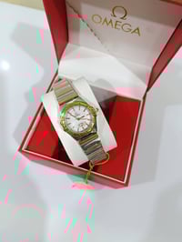 اوميكا • نسائي • ضد الماء