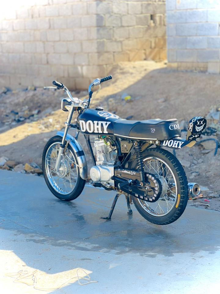 كلك السعر 550 وبيه مجال مكينه ما مفتوحه شرط  24 🔴

مكاني قضاء الدوايه  

***********
