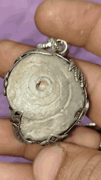 تحف كاعنه النباعي تواصل خاص او وتساب***********
@إشارة
