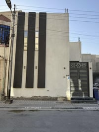 البراضعيه افراز ابو ياسر • ١٤٠م • بناء ٢٠٢٢